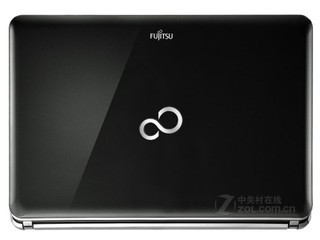 ��ʿͨLH531-ACSAJ20083