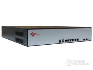����˹ClearNet NA-10000