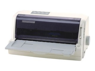 ʵ650