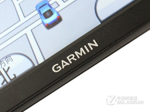 强强比拼 Garmin&TomTom路测对比评测