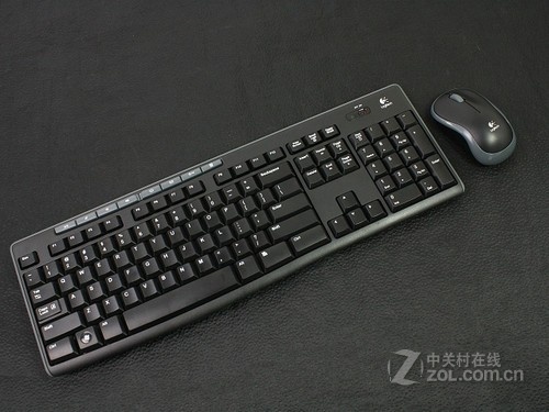 ޼ MK270ɫ ͼ 