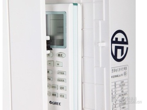 KFR-50LW/E(50568L)A1-N1 