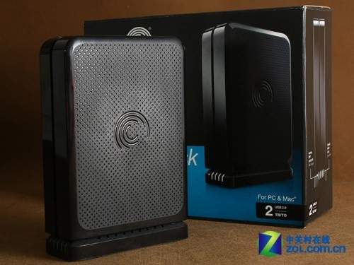 ϣ2TB 
