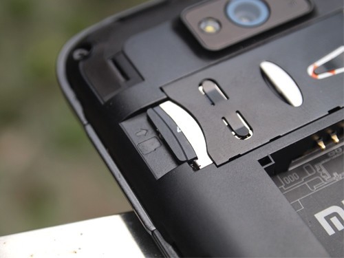 �׾�����ɶ С��2���ٳٲ�������ԭ����� 