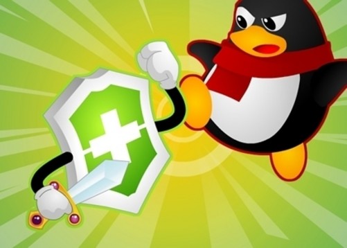 3q大战终审宣判 360赔腾讯40万公开道歉