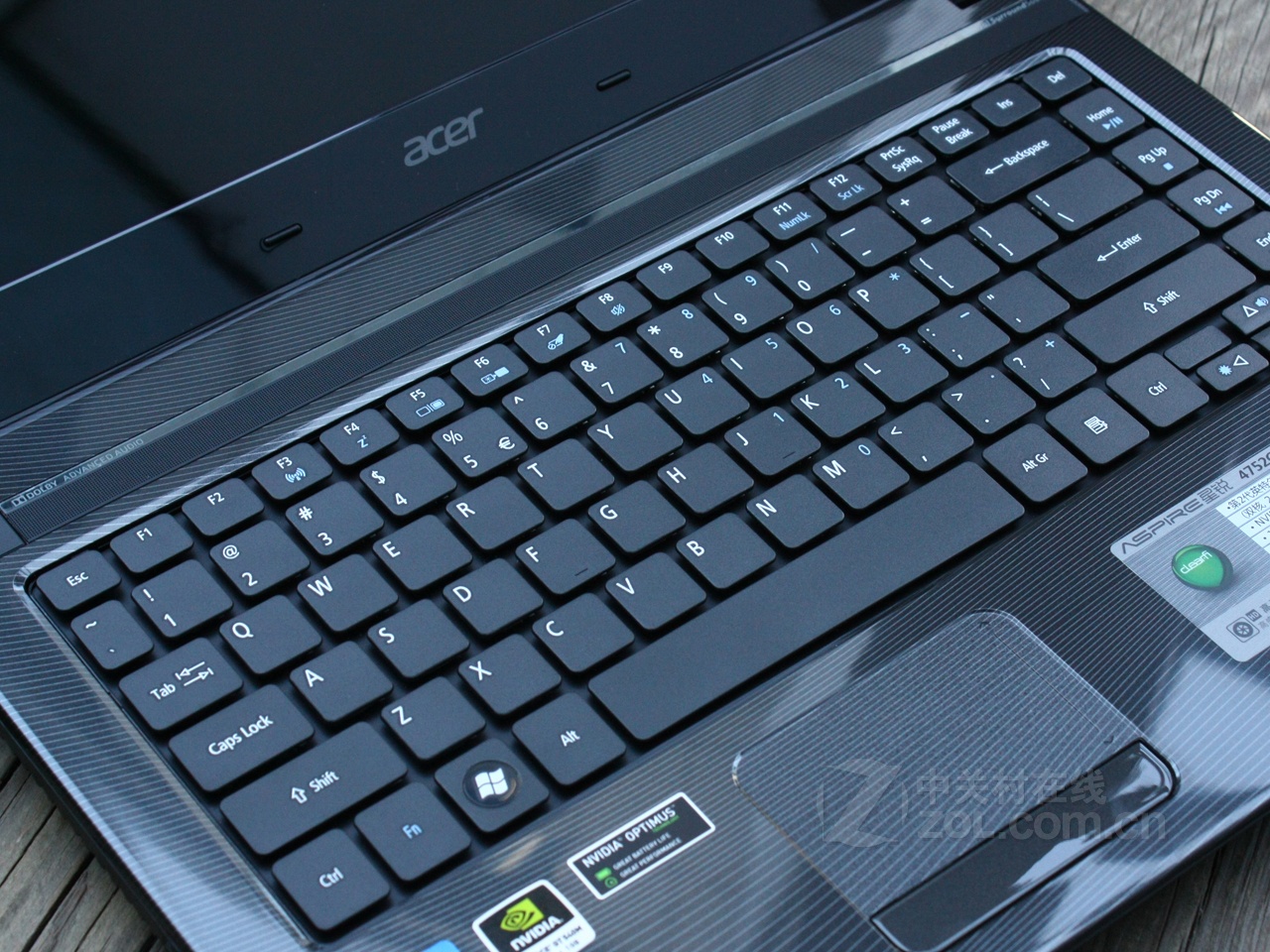 acer 4752-52452g50mnkk