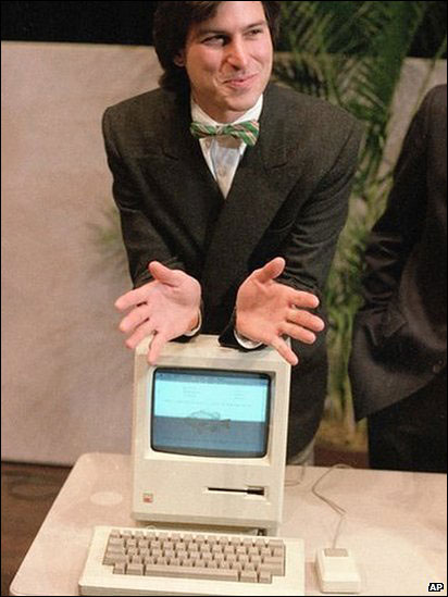 1980꣬ƻ˾˹Уǲ˹һԾΪ̡ƻӪմﵽ10Ԫ