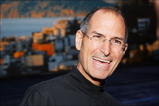 2003ǲ˹ٰһʼսݡ