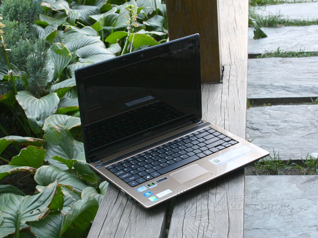 acer 4752g-2452g75mncc