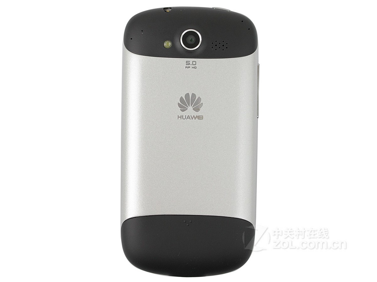 手机 华为手机 华为vision(c8850/远见) 图片 黑色4 / 27隐藏