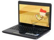 msi΢ CX480(i3 2310M/2GB/500GB)