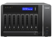 QNAP TS-879 Pro