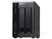 QNAP TS-219P II