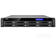 QNAP TS-EC879U-RP