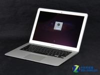 Ц¿´UltraBook 13Ó¢´çÆ»¹ûMBA¾²Ì¬ÆÀ²â