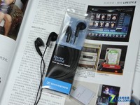 主打性价比! 森海塞尔MX170耳塞评测