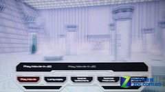 ܿɶ?ͼ3D 1080pͶӰԲ 
