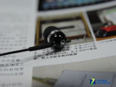 MM30i 