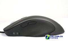 �Ͻ�"����" ���IKARIΪ�β������� 