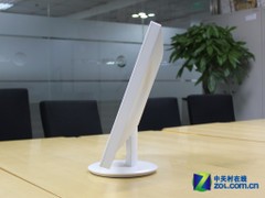 飞利浦首款3D液晶首测