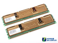հ8GB ڱ 1600 