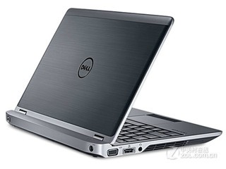 Latitude E6220(i5 2520M)