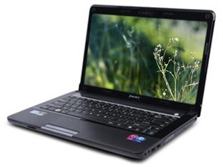 清华同方超锐 T46-i3