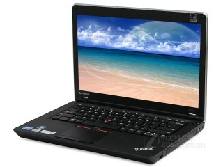 ThinkPad 420(1141A28)