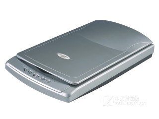 U430