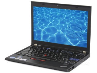 ThinkPad X220(4290FG3)