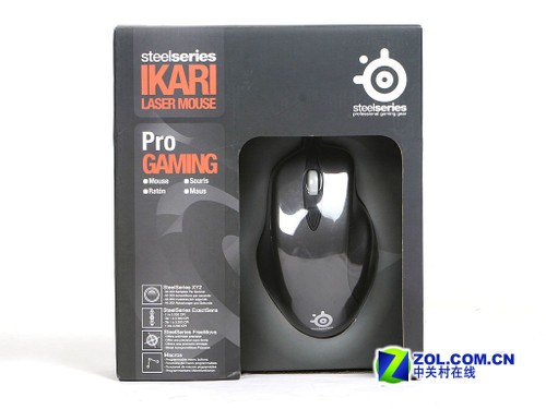 �Ͻ�"����" ���IKARIΪ�β������� 