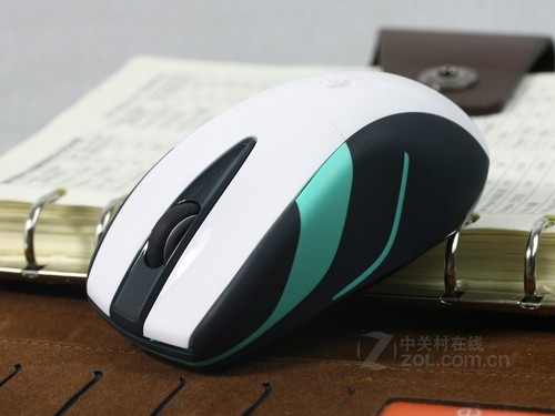 �޼� M525��ɫ ���ͼ 