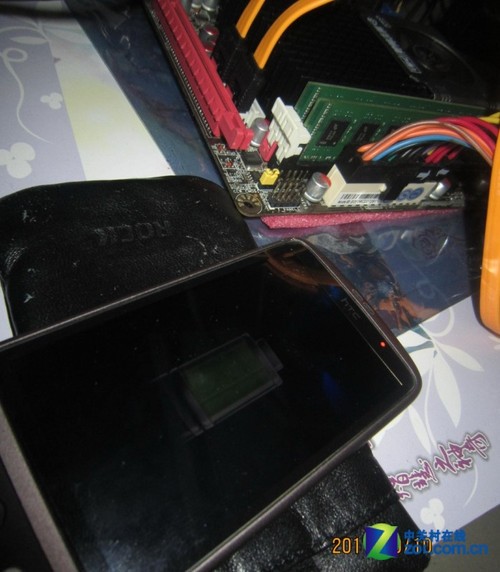 34% USB3ӿΪUSB2Ӳ̼ 
