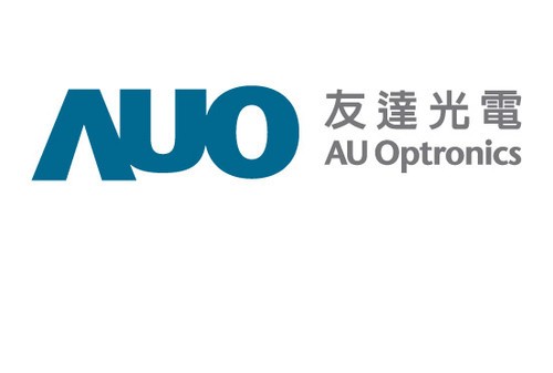 再创新局 友达宣布彭双浪为新任总经理