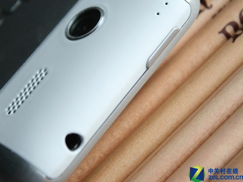 ԭ��Mangoϵͳ�ݵ� ��ɫHTC Radar����ͼ�� 