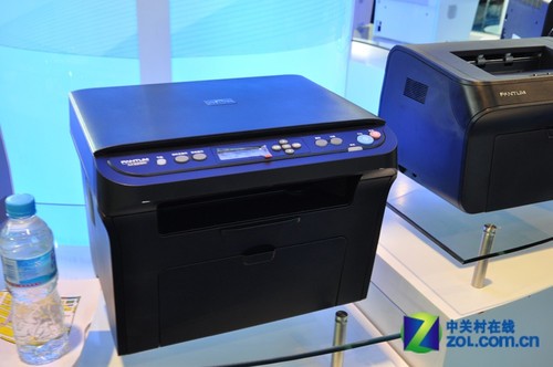 "�й�����"�������� ��ͼ�Ĳ�չ���� 