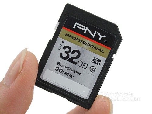 PNY 32GB 