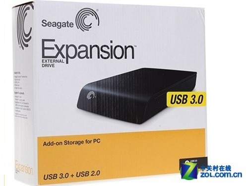 USB3.0 ϣ2TBƶӲ̽699Ԫ 