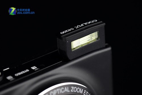 ῵S8200 