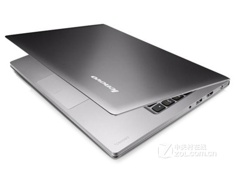 笔记本的i3 2350m处理器可以更换酷睿i5-2410