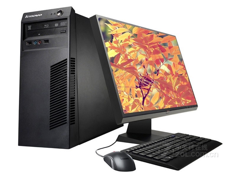 Lenovo Yangtian T2920
