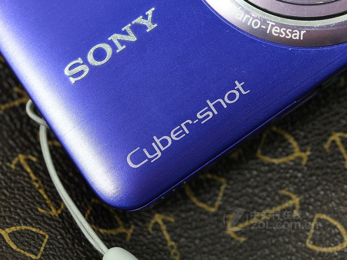数码相机 索尼数码相机 索尼wx7 图片 实拍图 32 / 79隐藏
