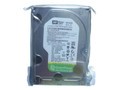 WD 1.5TB 7200转 64MB SATA（WD15EURS）