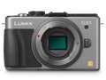 GX1()