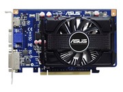 ˶ ENGT220/DI/TC512MD3/V5