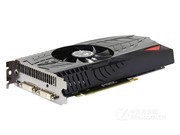 ߲ʺ GTX550Ti ױ D5 768M