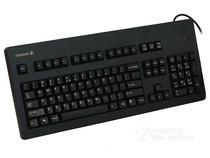 Cherry G80-3000LXCEU-2