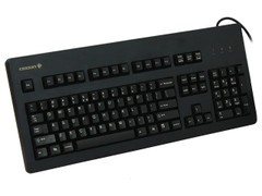 Cherry G80-3000LXCEU-2ɫ3000