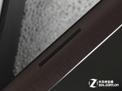 1Gڴ ִS800ȫ 