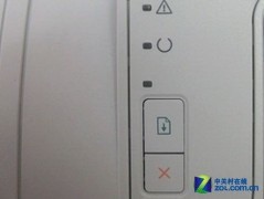 ʹӡ P2035ڰ׼ 